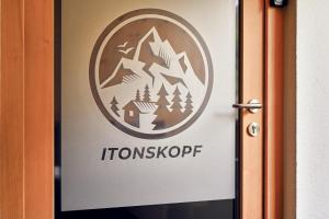 Arlberg Öko Ferienwohnungen