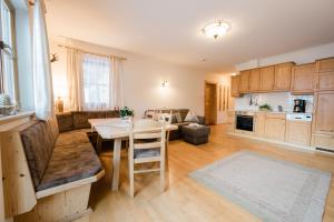 Erlenhof Appartements