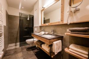 Erlenhof Appartements