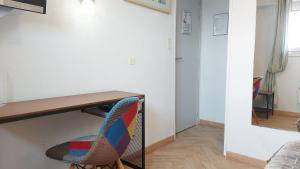 Hotels Logis Hotel Vannes Nord Le Clos Des Hortensias : photos des chambres