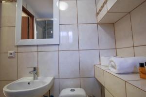 KDRO Apartment Szewska Rynek