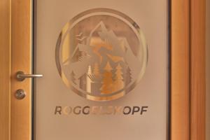 Arlberg Öko Ferienwohnungen