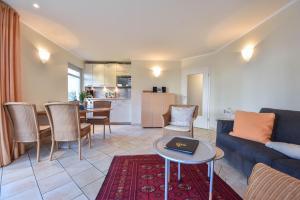 Residenz Bleichröder 09