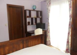 Room in Palit with balcony, Wi-Fi (4603-3)