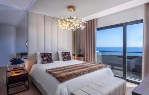 Villa Belmonte by LovelyStay