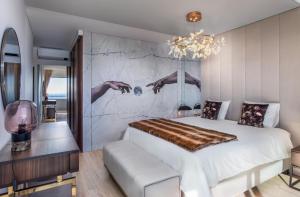 Villa Belmonte by LovelyStay