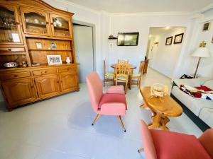 A913 Atalaya 2004 Finestrat s l