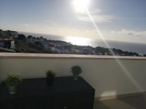 Pearl of Nazaré