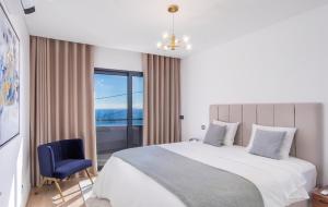 Villa Belmonte by LovelyStay