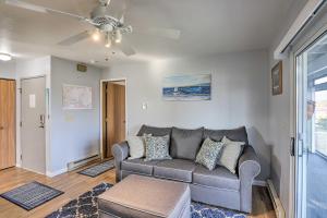 Serene Abode on Lake Erie about 9 Miles to Oak Harbor