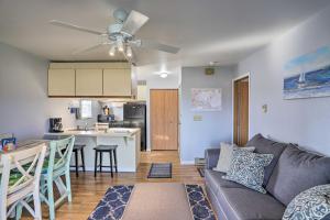 Serene Abode on Lake Erie about 9 Miles to Oak Harbor