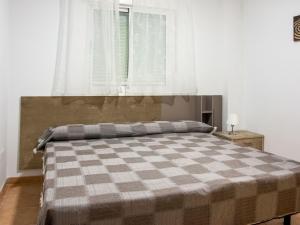 Apartment in Garrucha near Sea Beach