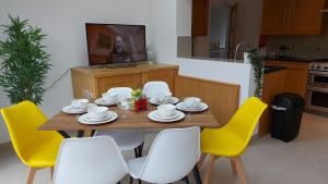 Central Ashford Stay - Contractors & Families Welcome - Free Parking