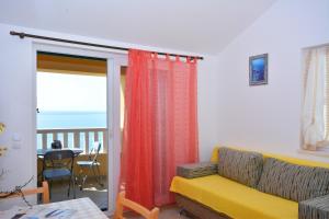 Apartments Punta Milna