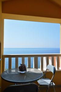 Apartments Punta Milna