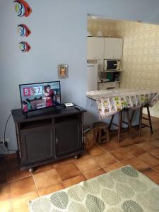 Ubatuba - Praia Grande SP - Internet 350 Mega! Julio Souza Ubatuba