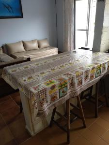 Ubatuba - Praia Grande SP - Internet 350 Mega! Julio Souza Ubatuba