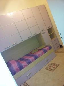 Casa Vacanze Trapani Via Mercè