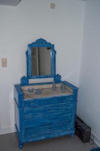 Chambres dhôtes de la Quairelle