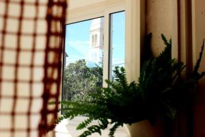 Apartment in Supetar with Terrace Air condition WIFI Washing machine 43002