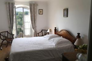 Villas Bastide Saint-Joseph : photos des chambres