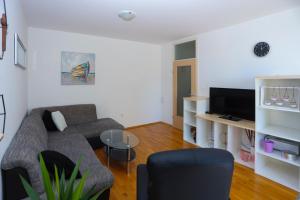 Apartman M&L