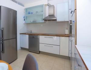 Apartman M&L