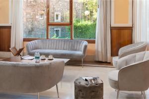 Hospedium Hotel Sky Blu Sondika