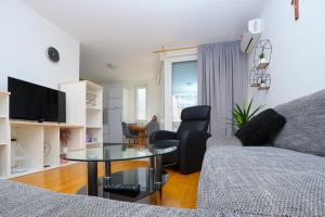 Apartman M&L