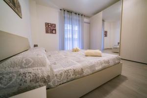 Apartment mit 3 Schlafzimmern