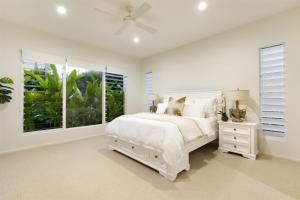 Exquisite Riverside Living, Noosaville