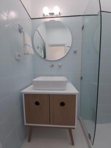 Nostalgia Retro Suites