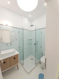 Nostalgia Retro Suites