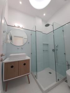 Nostalgia Retro Suites