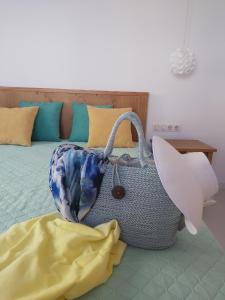 Nostalgia Retro Suites