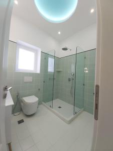 Nostalgia Retro Suites