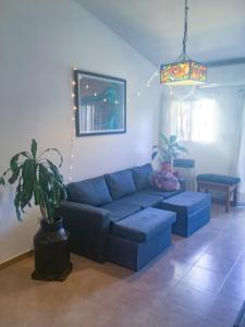 Casa con pileta Aeropuerto Circunvalación Kempes Quorum Siglo 21