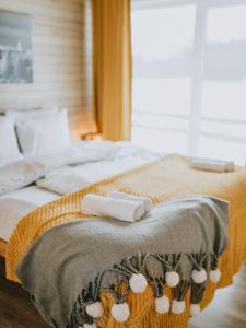 Green Valley vacation homes