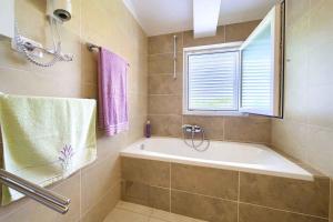 Apartment in Soline - Insel Krk 38395