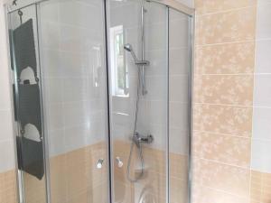 Apartment in Klimno - Insel Krk 38204 