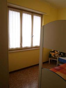 Two-Bedroom Apartment in Bibione VIII