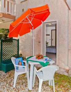 Holiday home in Bibione 24390