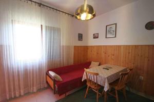 Two-Bedroom Apartment in Malinska XVI