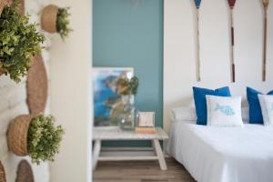 Vestal Suites Classic Adults Only