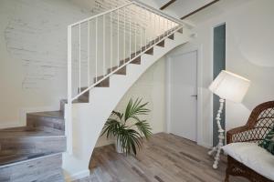 Vestal Suites Classic Adults Only