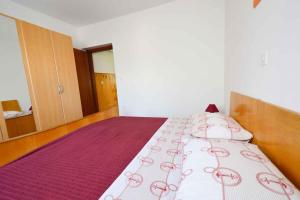 Holiday home in Pula - Istrien 17365