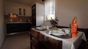 Malinska Apartment 2