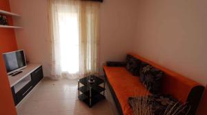 Malinska Apartment 2