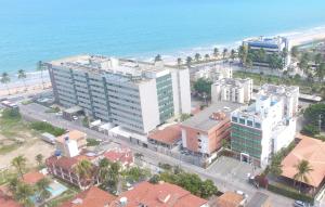 Conde Hotel Maceió