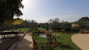 Malinska Apartment 2